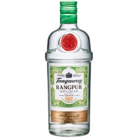 Gin Tanqueray Rangpur 700ml
