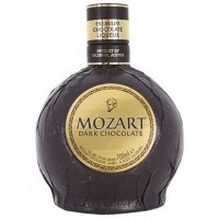 Licor Mozart Chocolate Dark 700ML